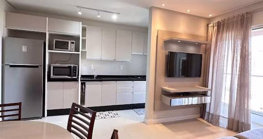 Apartamento à venda no bairro Praia Brava de Itajaí - Itajaí/SC