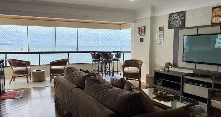 Apartamento para alugar no bairro centro - balneário camboriú/sc