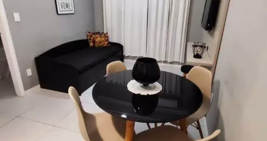 Apartamento para alugar no bairro centro - balneário camboriú/sc