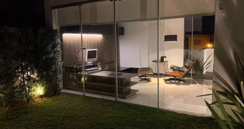 Casa para alugar no bairro Centro - Balneário Camboriú/SC
