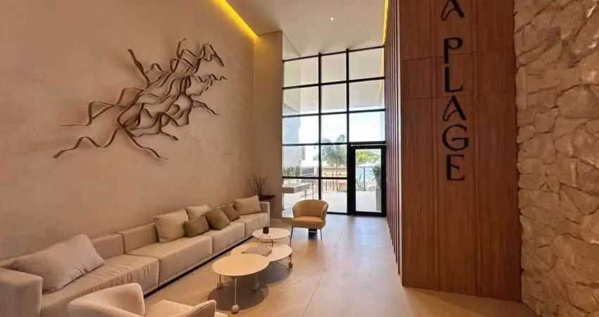 Apartamento para alugar no bairro cabeçudas - itajaí/sc