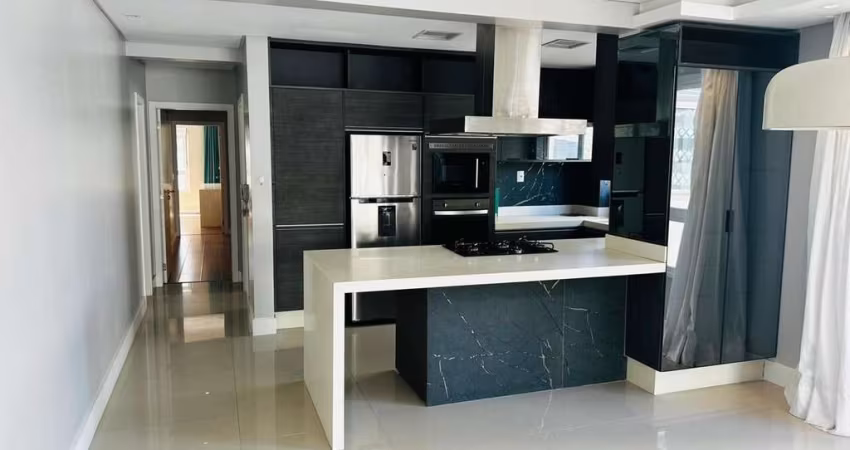 Apartamento para alugar no bairro Praia Brava de Itajaí - Itajaí/SC