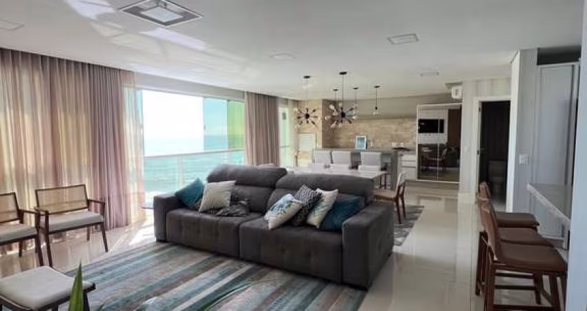 Apartamento para alugar no bairro Praia Brava de Itajaí - Itajaí/SC