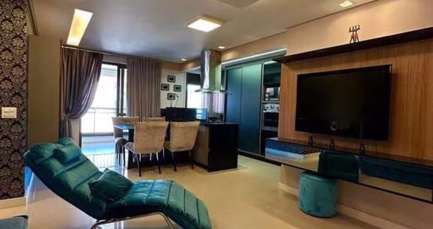 Apartamento para alugar no bairro Fazenda - Itajaí/SC