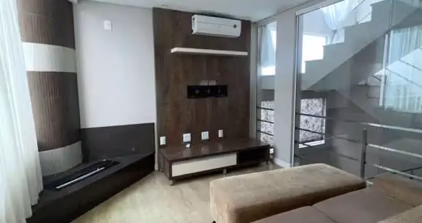 Casa para alugar no bairro Fazenda - Itajaí/SC