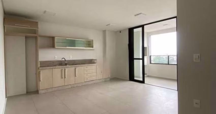Apartamento para alugar no bairro São João - Itajaí/SC