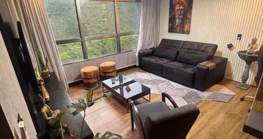 Apartamento para alugar no bairro Praia Brava de Itajaí - Itajaí/SC