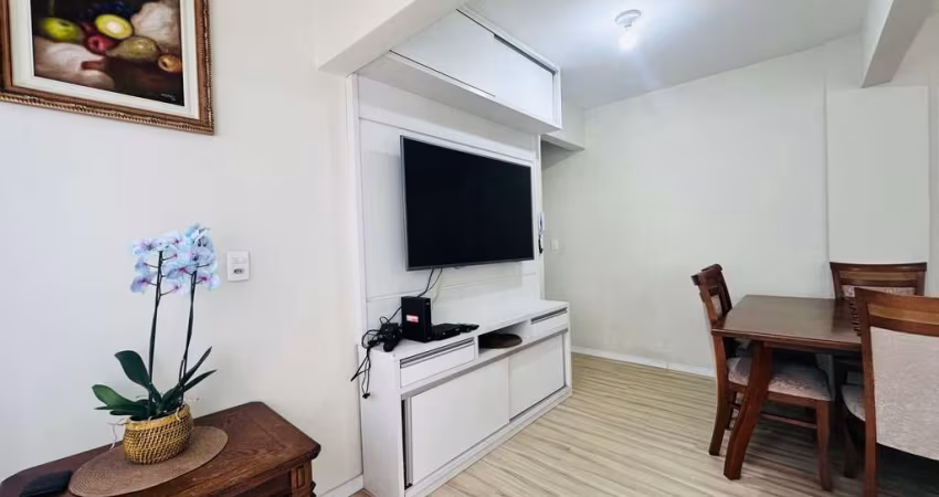 Apartamento para alugar no bairro Centro - Balneário Camboriú/SC