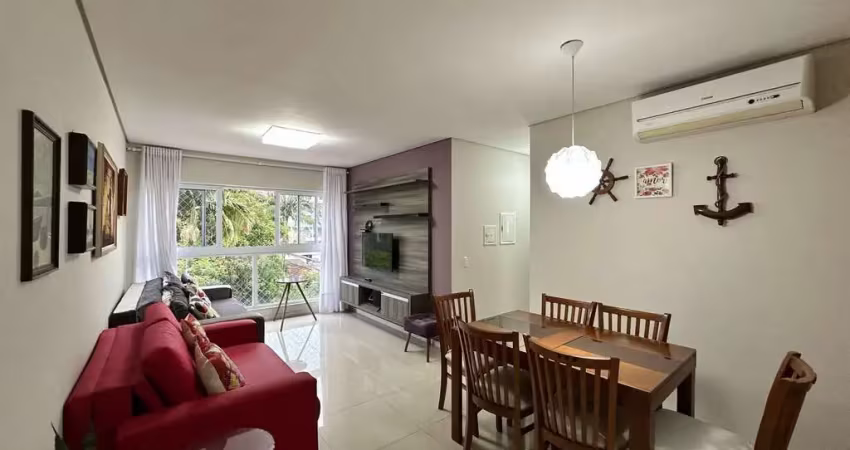 Apartamento para alugar no bairro Nações - Balneário Camboriú/SC