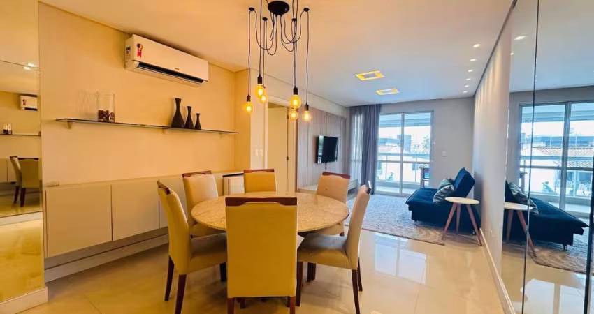 Apartamento para alugar no bairro Praia Brava de Itajaí - Itajaí/SC
