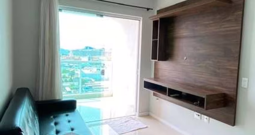 Apartamento para alugar no bairro Vila Operária - Itajaí/SC