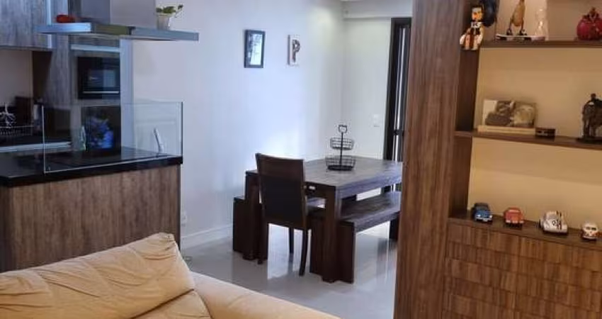 Apartamento à venda no bairro Fazenda - Itajaí/SC