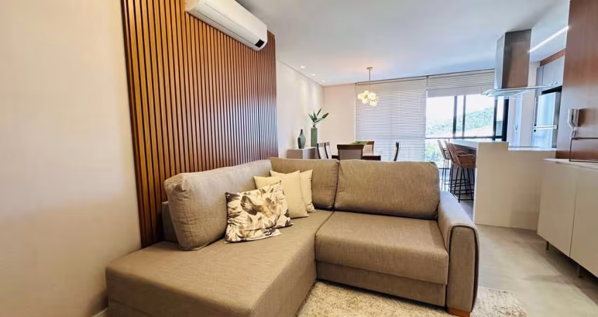Apartamento 3 suítes a venda