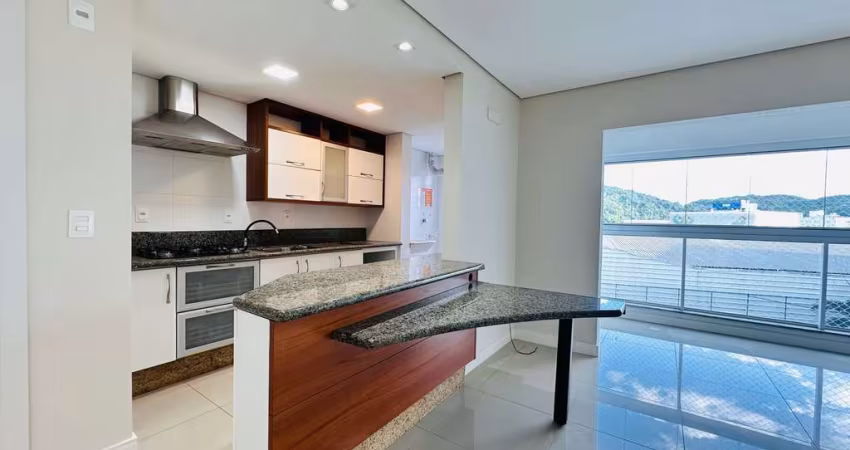Apartamento em Ressacada, Itajaí/SC