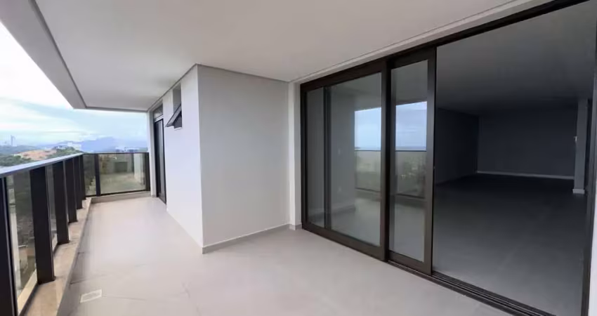Apartamento com 3 quartos à venda na Praia Brava, Itajaí 
