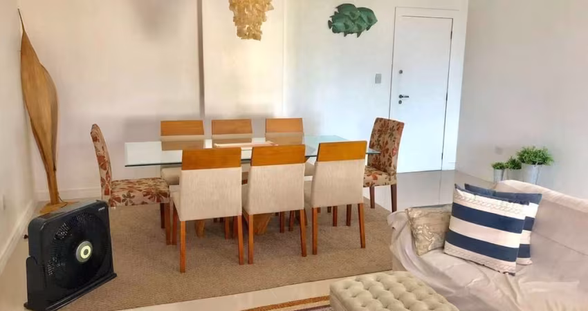 Apartamento em Barra Sul, Balneário Camboriú/SC