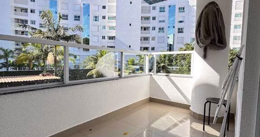 Apartamento para alugar no bairro Praia Brava de Itajaí - Itajaí/SC
