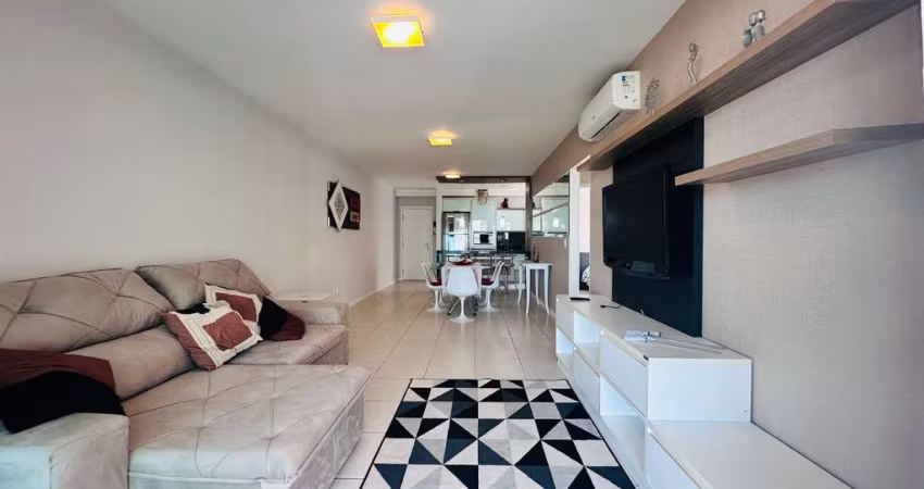 Apartamento para alugar no bairro Praia Brava de Itajaí - Itajaí/SC