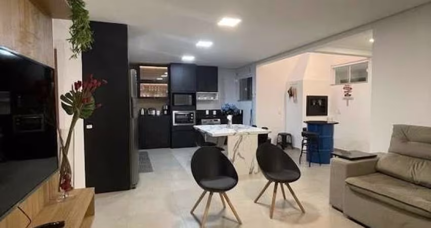 Apartamento para alugar no bairro Centro - Balneário Camboriú/SC