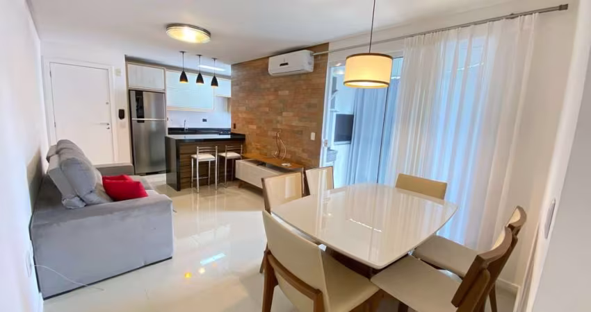 Apartamento para alugar no bairro Fazenda - Itajaí/SC