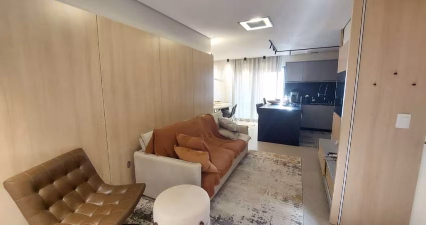 Apartamento à venda no bairro Fazenda - Itajaí/SC