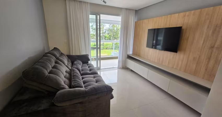 Apartamento para alugar no bairro Praia Brava de Itajaí - Itajaí/SC