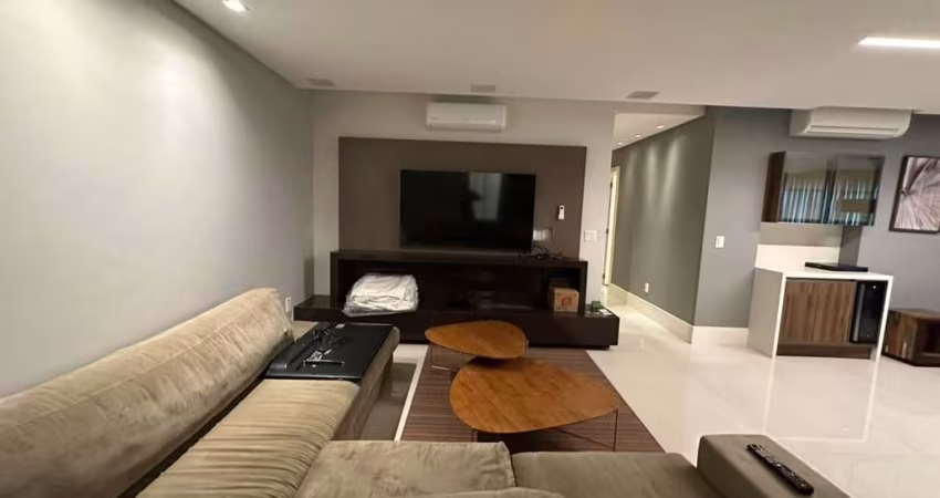Apartamento em Praia Brava de Itajaí, Itajaí/SC