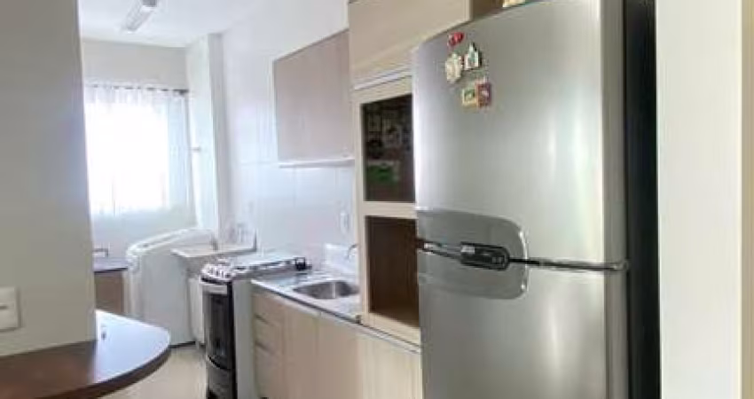 Apartamento para alugar no bairro Vila Operária - Itajaí/SC