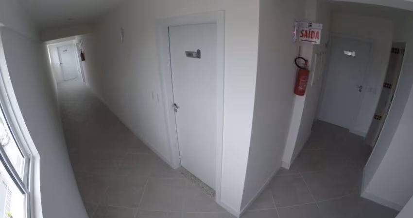 Sala para alugar no bairro Ariribá - Balneário Camboriú/SC
