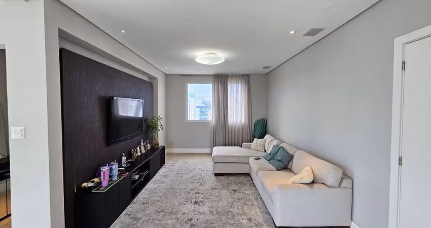 Apartamento para alugar no bairro Centro - Balneário Camboriú/SC