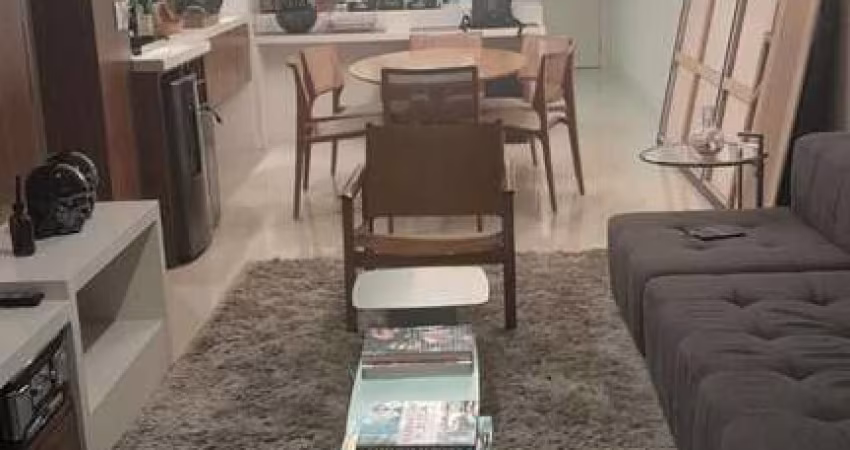 Apartamento para alugar no bairro Praia Brava de Itajaí - Itajaí/SC