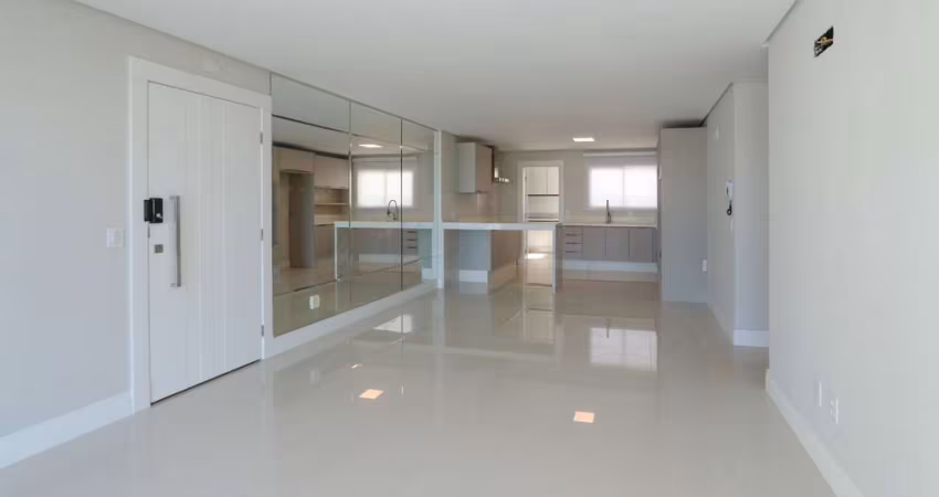 Apartamento para alugar no bairro Centro - Balneário Camboriú/SC