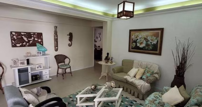Apartamento para alugar no bairro Centro - Balneário Camboriú/SC