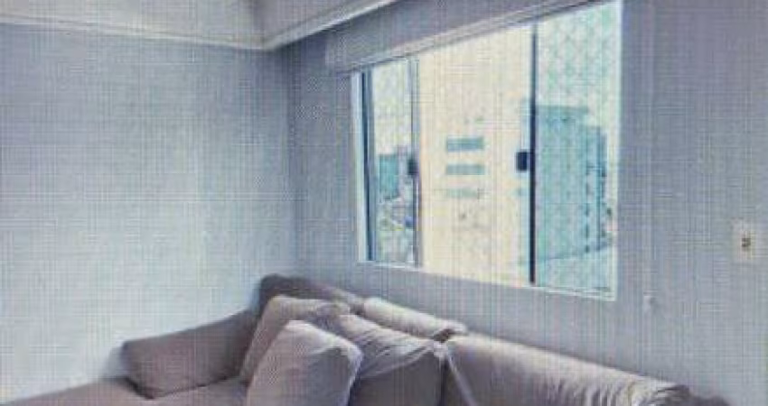 Apartamento para alugar no bairro Fazenda - Itajaí/SC