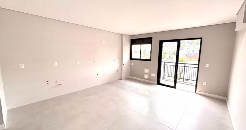 Apartamento para alugar no bairro Praia dos Amores - Balneário Camboriú/SC