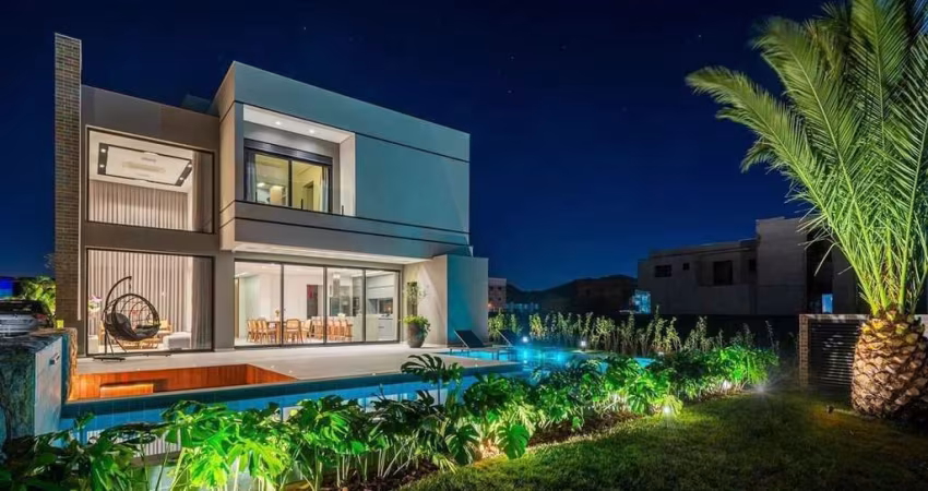 Casa para alugar no bairro Centro - Camboriú/SC