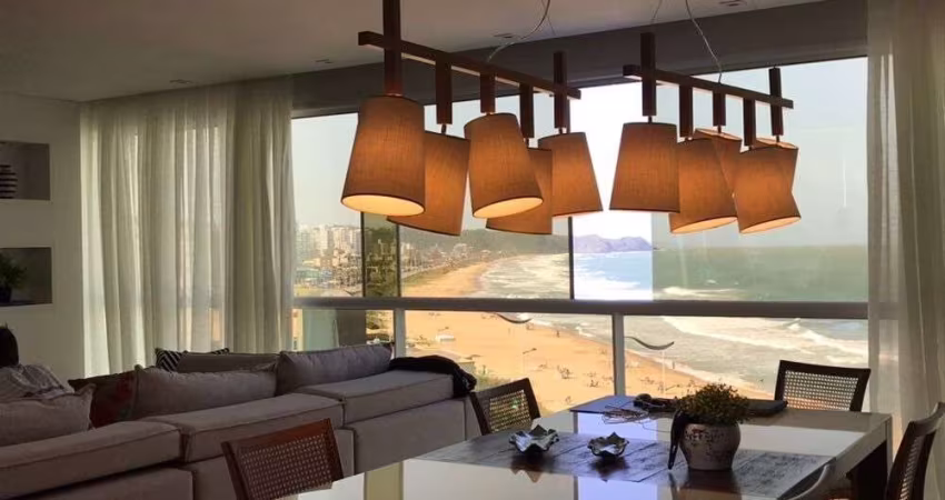 Apartamento para alugar no bairro Praia Brava de Itajaí - Itajaí/SC