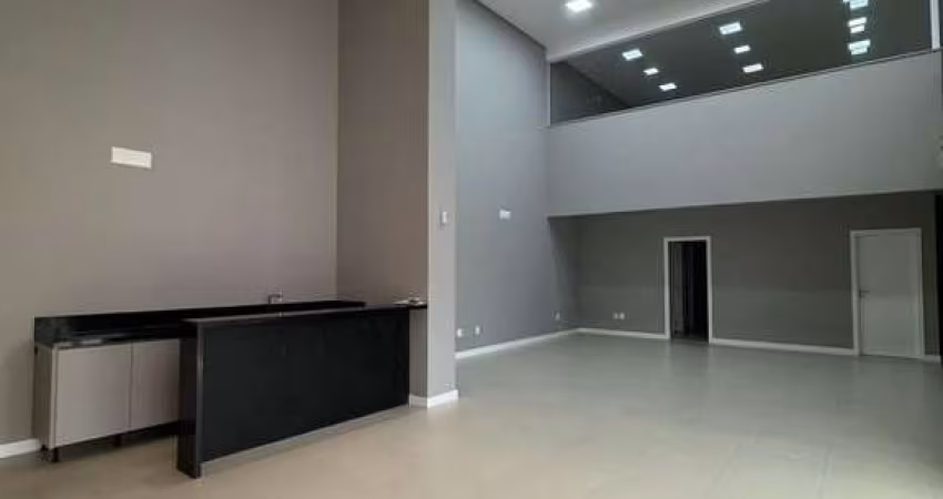Sala para alugar no bairro Praia Brava de Itajaí - Itajaí/SC