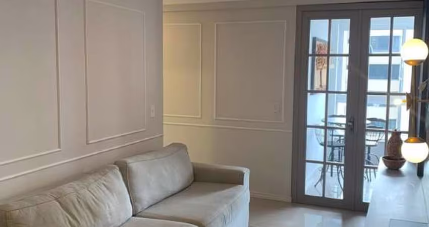 Apartamento para alugar no bairro Fazenda - Itajaí/SC