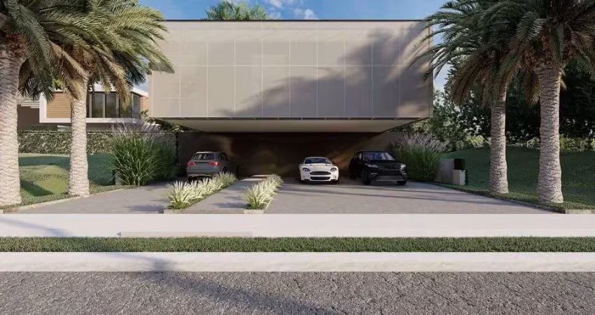Casa à venda no bairro praia brava de itajaí - itajaí/sc