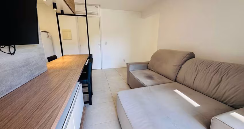 Apartamento Padrão Locação anual