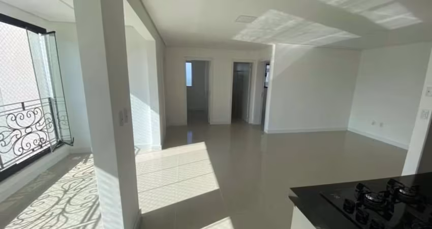 Apartamento para alugar no bairro Fazenda - Itajaí/SC