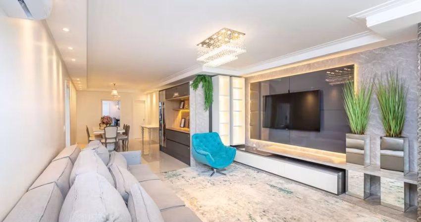 Apartamento em Centro, Balneário Camboriú/SC