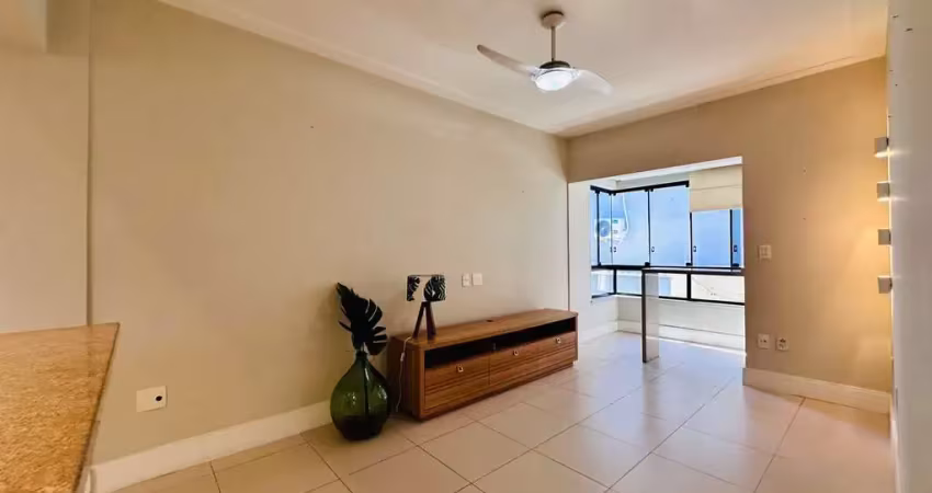 Apartamento para alugar no bairro praia brava de itajaí - itajaí/sc