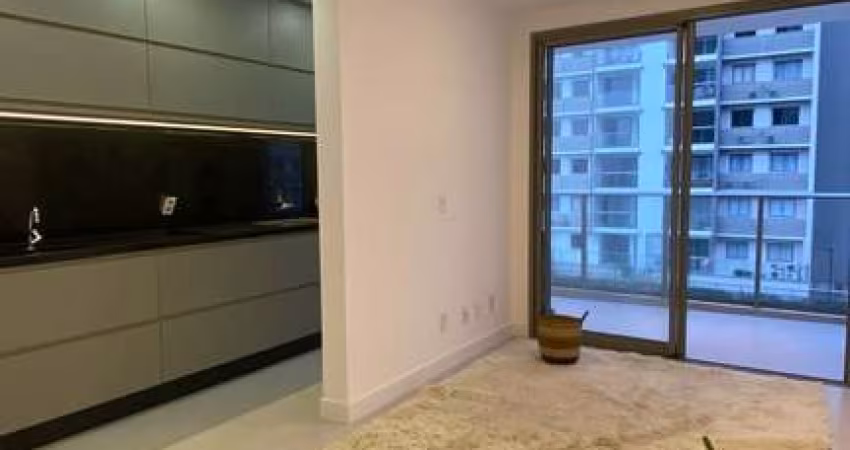 Apartamento em São Vicente, Itajaí/SC