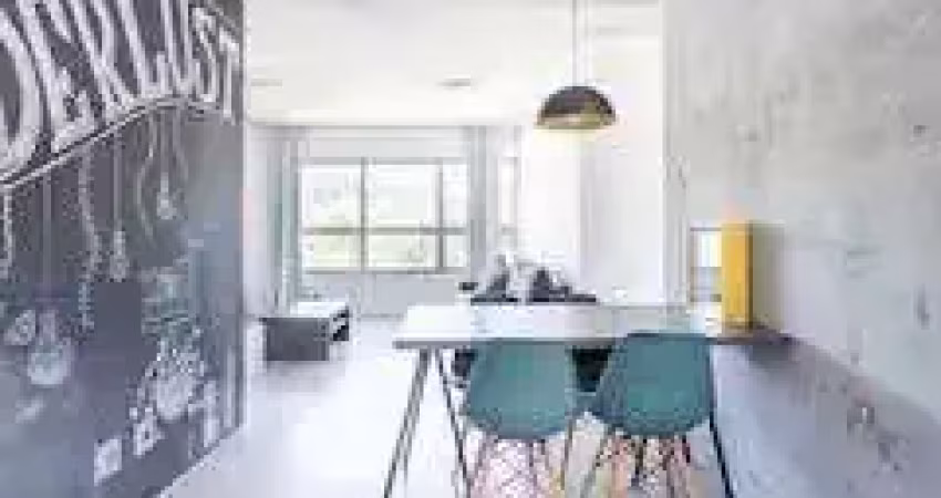 Apartamento em Praia Brava de Itajaí, Itajaí/SC