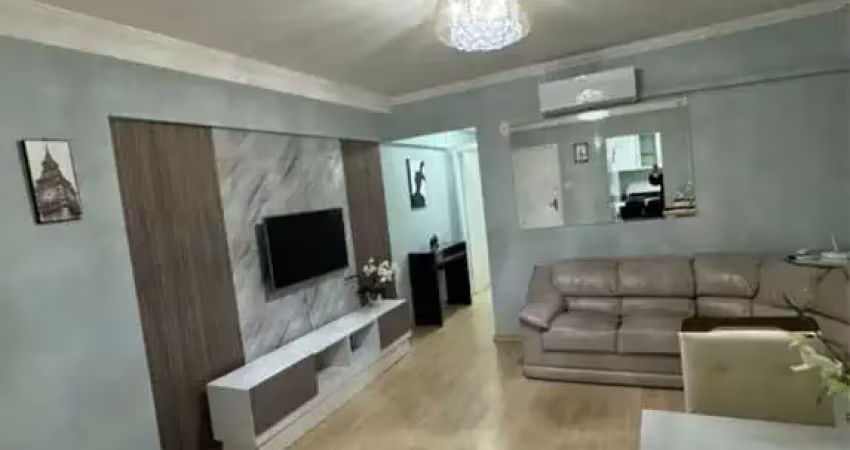 Apartamento com 2 quartos à venda na Avenida Atlântica 2554, Centro, Balneário Camboriú