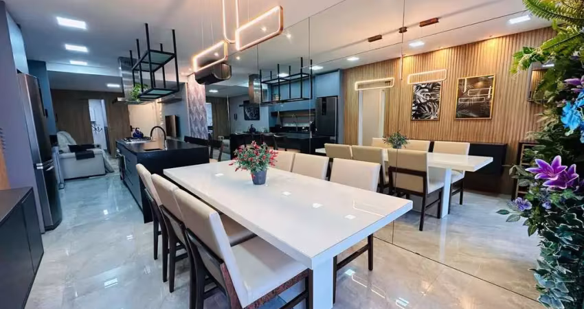 Apartamento para alugar no bairro praia brava de itajaí - itajaí/sc