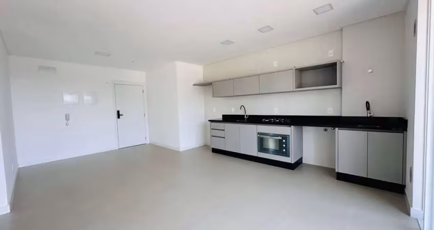 Apartamento para alugar no bairro praia brava de itajaí - itajaí/sc