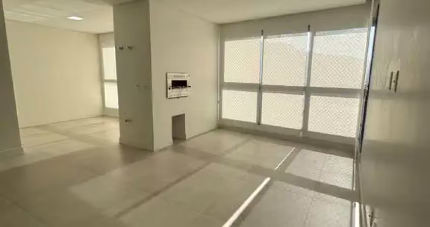 Apartamento com 3 quartos para alugar no Centro, Balneário Camboriú 